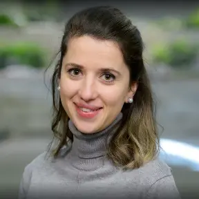 Mitolyn testimonial reviews